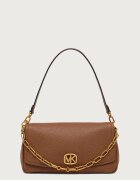 Michael Michael Kors geantă shopper pentru femei din piele BRYANT