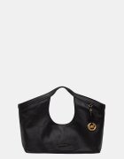 Michael Michael Kors geantă shopper pentru femei din piele Haddie