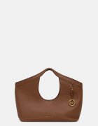 Michael Michael Kors geantă shopper pentru femei din piele Haddie