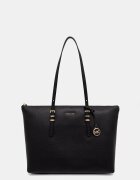 Michael Michael Kors geantă shopper pentru femei din piele QUINN