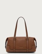Michael Michael Kors geantă shopper pentru femei din piele TEDDI