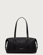 Michael Michael Kors geantă shopper pentru femei din piele TEDDI