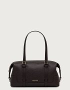 Michael Michael Kors geantă shopper pentru femei din piele TEDDI