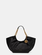 Michael Michael Kors geantă tote pentru femei din piele Indie