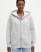 Michael Michael Kors hanorac de bumbac