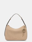 Michael Michael Kors hobo bag pentru femei