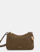 Michael Michael Kors hobo bag pentru femei