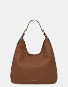 Michael Michael Kors hobo bag pentru femei din piele