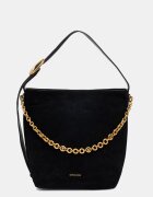 Michael Michael Kors hobo bag pentru femei din piele întoarsă Nolita