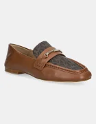 Michael Michael Kors mocasini Lena