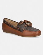 Michael Michael Kors mocasini pentru femei Fallon Moc