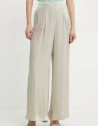 Michael Michael Kors pantaloni