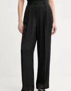 Michael Michael Kors pantaloni