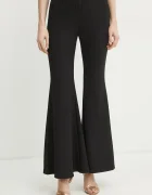 Michael Michael Kors pantaloni