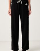 Michael Michael Kors pantaloni de trening pentru femei