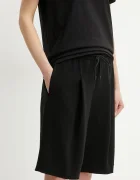 Michael Michael Kors pantaloni scurti
