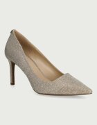 Michael Michael Kors pantofi cu toc stiletto Alina Flex Pump