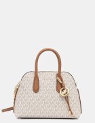Michael Michael Kors pentru femei Freddie