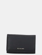 Michael Michael Kors portofel