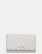 Michael Michael Kors portofel