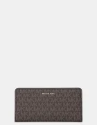 Michael Michael Kors portofel BRYANT