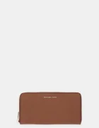 Michael Michael Kors portofel de piele