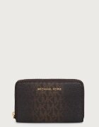Michael Michael Kors portofel pentru femei cu imitație de piele