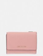 Michael Michael Kors portofel pentru femei din piele BRYANT