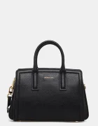 Michael Michael Kors poseta