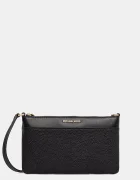 Michael Michael Kors poșetă piele