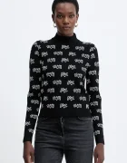 Michael Michael Kors pulover