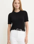 Michael Michael Kors pulover de lana
