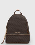 Michael Michael Kors rucsac