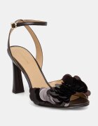 Michael Michael Kors sandale Loretta High Sandal