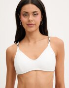 Michael Michael Kors sutien de baie pentru femei