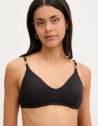 Michael Michael Kors sutien de baie pentru femei