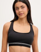 Michael Michael Kors sutien de baie pentru femei
