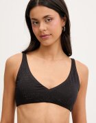 Michael Michael Kors sutien de baie pentru femei