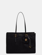 Michael Michael Kors tote bag pentru femei Zadie