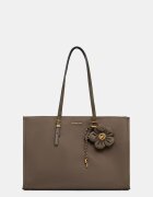 Michael Michael Kors tote bag pentru femei Zadie