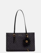 Michael Michael Kors tote bag pentru femei Zadie