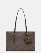 Michael Michael Kors tote bag pentru femei Zadie