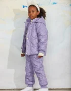 Mini Rodini pantaloni pentru copii
