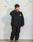 Mini Rodini pantaloni pentru copii