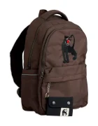 Mini Rodini rucsac pentru copii Panther