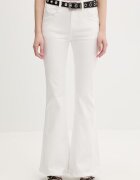 Miss Sixty blugi flared pentru femei