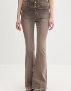 Miss Sixty blugi flared pentru femei