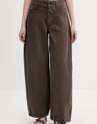 Miss Sixty blugi relaxed fit pentru femei