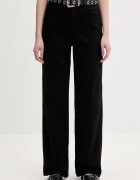 Miss Sixty Blugi straight pentru femei