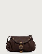 Miss Sixty geantă crossbody pentru femei din piele